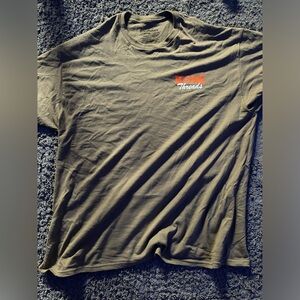 Xl selling because it doesn’t fit